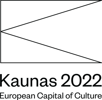 Kaunas2022_EN